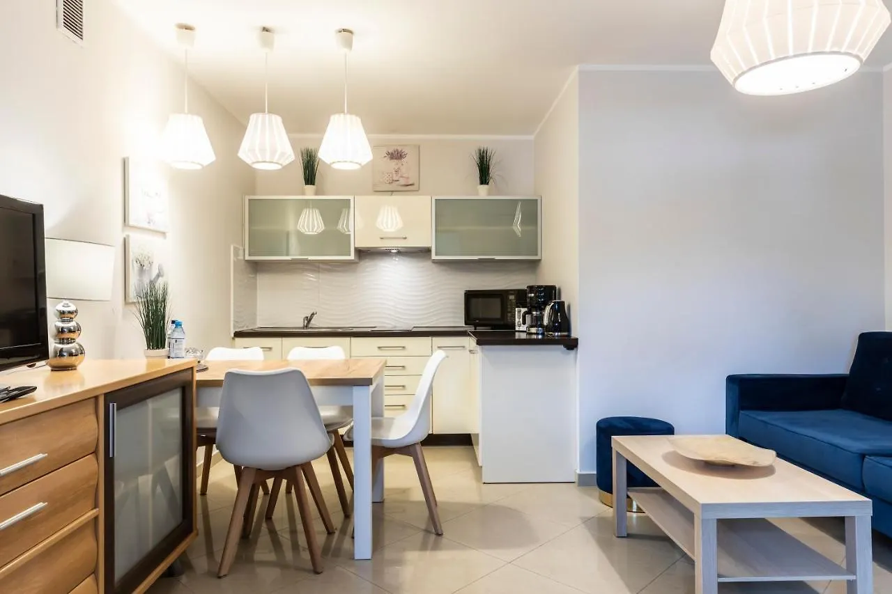 Tatrytop Tetmajer Centrum Zakopane Apartman