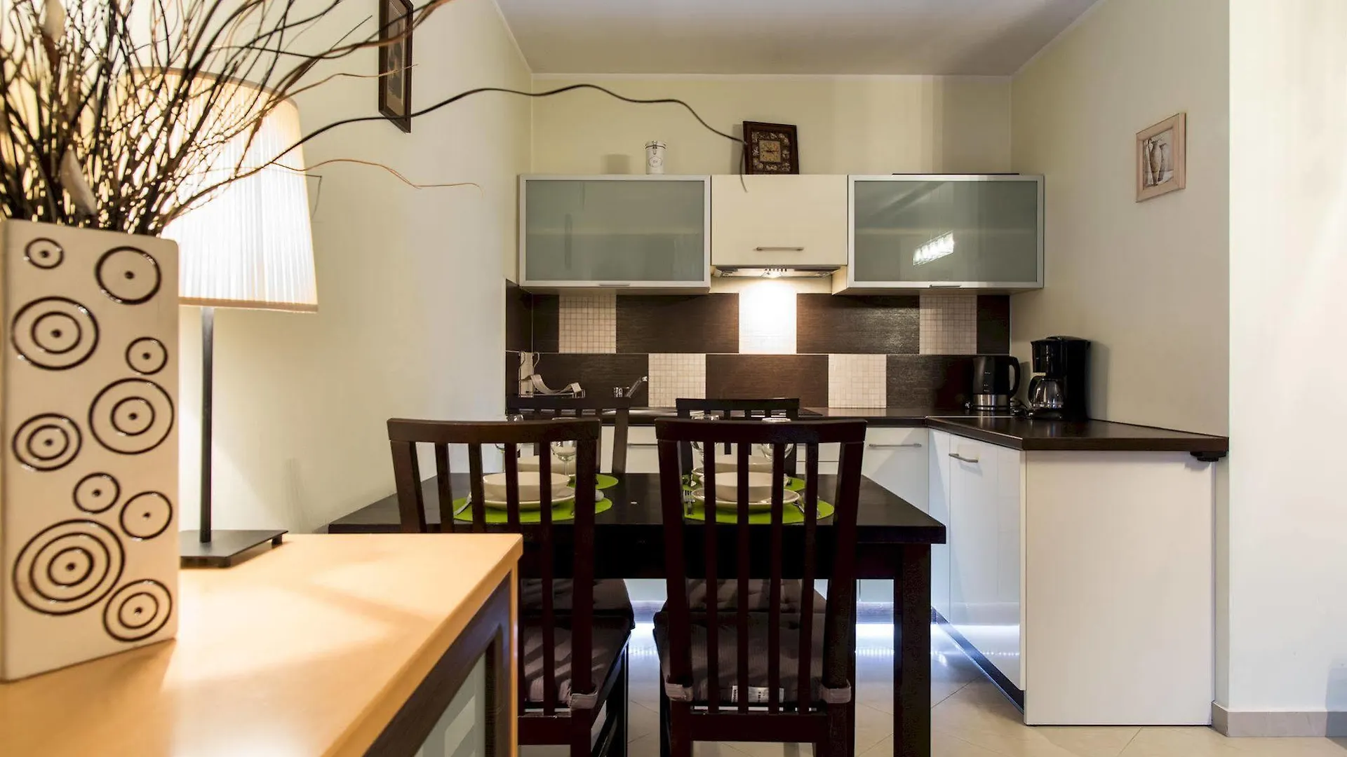 Apartman Tatrytop Tetmajer Centrum Zakopane Lengyelország