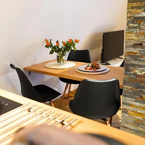 Apartament Anaapart, Zakopane