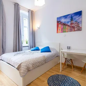 https://stay99.poznan-hotels.com