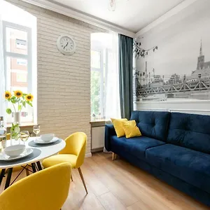 https://apartament-francuski.hotelswroclaw.com